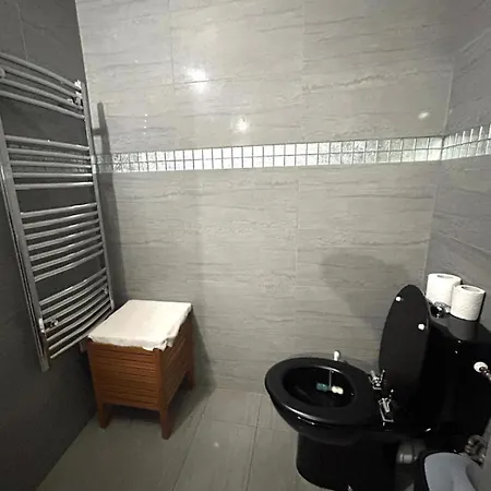 Apartment Cote