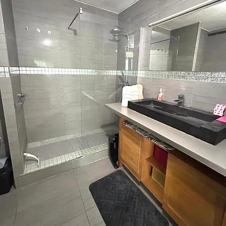 Cote Apartment Montpellier